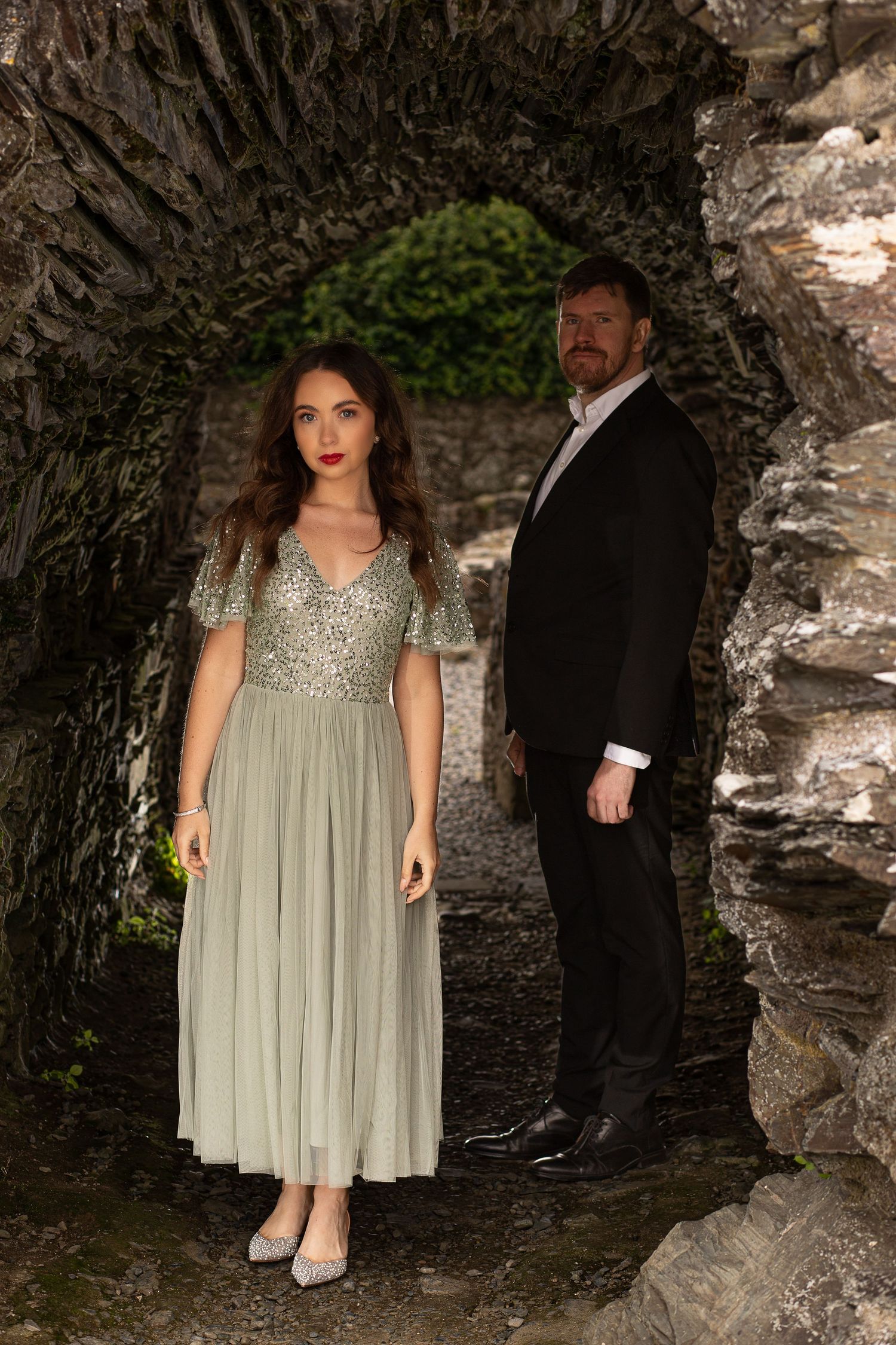 Music, Opera singers,  single cover Spotify