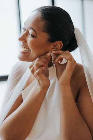 Hochzeitsfotografie in Hamburg
Elegant, modern
Alexandra Runge Fotografie