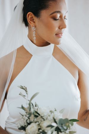 Hochzeitsfotografie in Hamburg
Elegant, modern
Alexandra Runge Fotografie