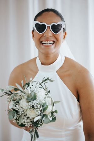 Hochzeitsfotografie in Hamburg
Elegant, modern
Alexandra Runge Fotografie