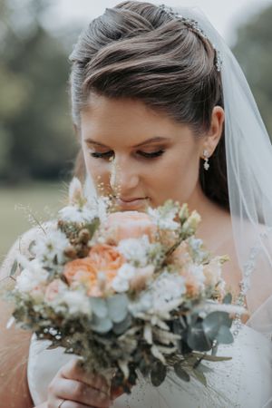 Hochzeitsfotografie in Bremen
Alexandra Runge Fotografie