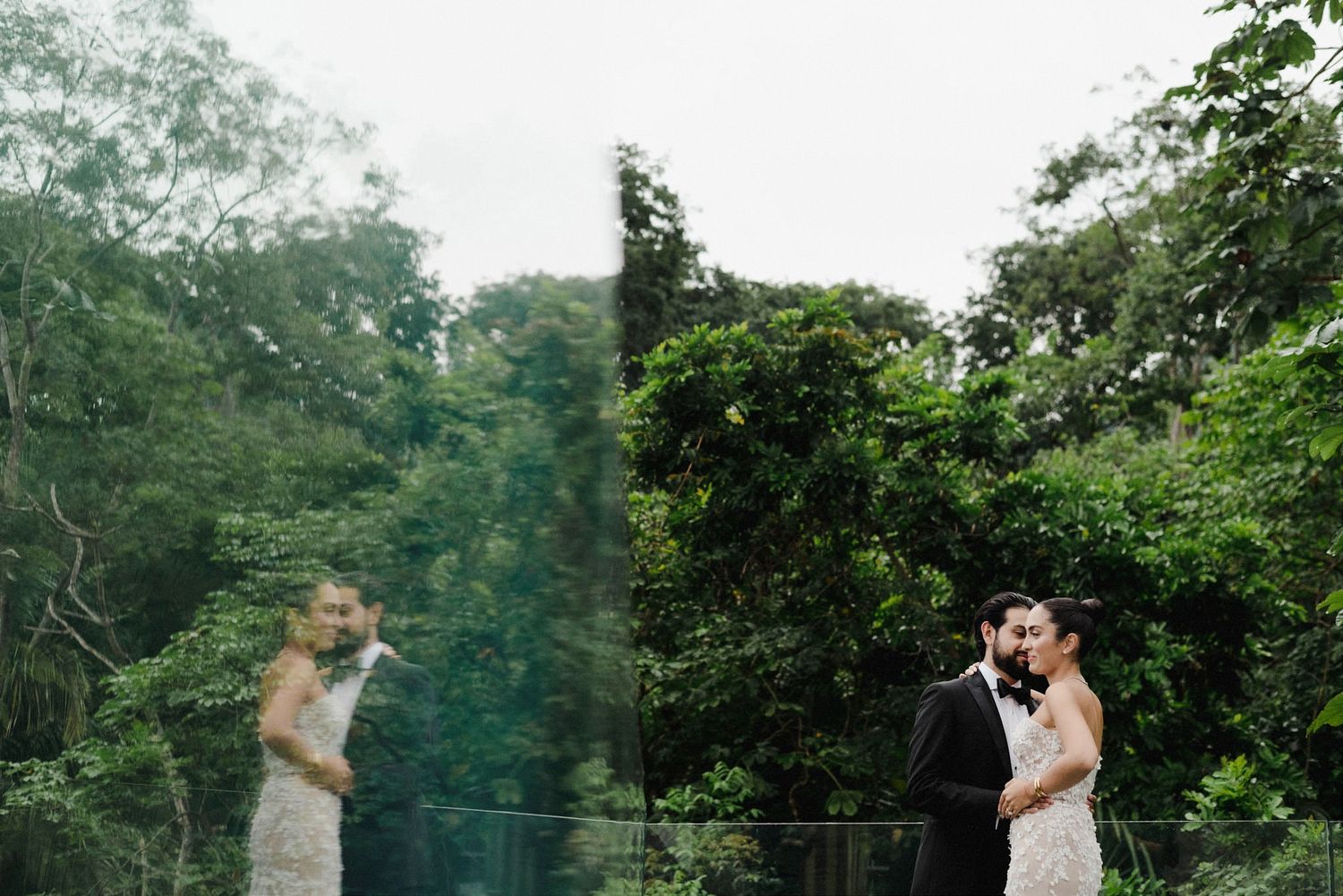 Mexicoweddingphotographer