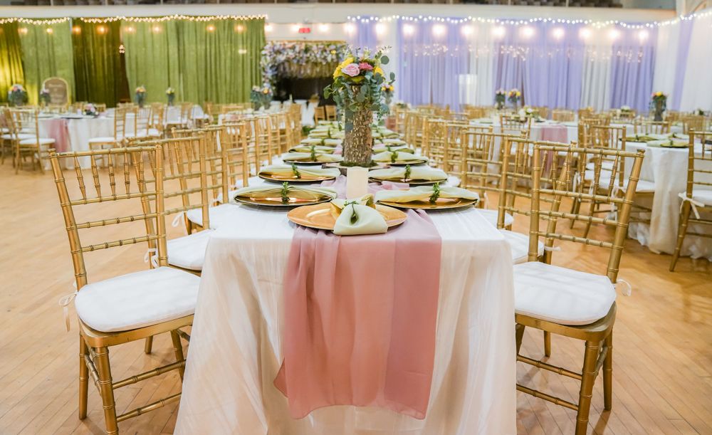Enchanted Forrest Salinas Quinceañera | Quinceañera Photographer Monterey, CA