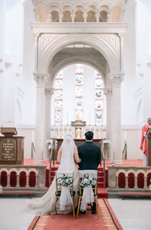 Wedding photographer and wedding videographer in Singapore with affordable wedding photography and videography services