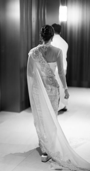 Wedding photographer and wedding videographer in Singapore with affordable wedding photography and videography services