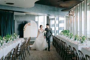 Wedding photographer and wedding videographer in Singapore with affordable wedding photography and videography services
