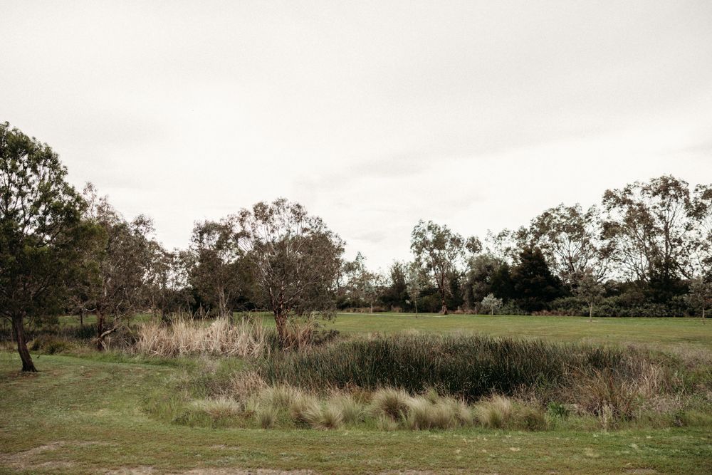 werribee photographer