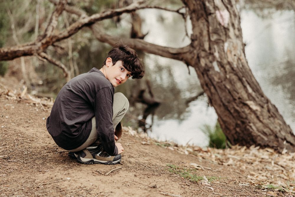 werribee lifestyle photography