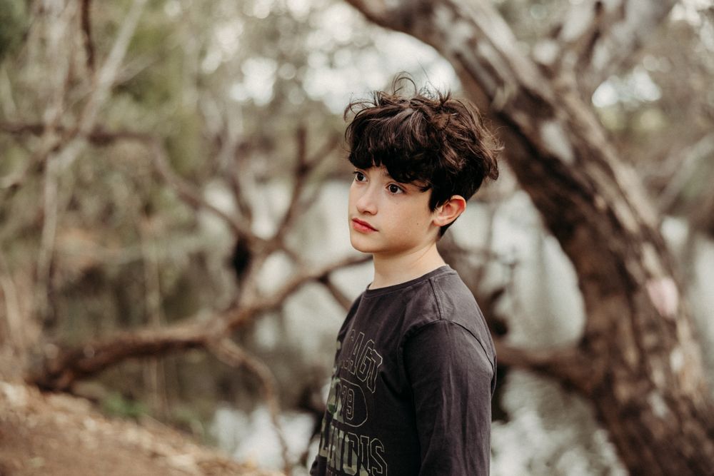werribee lifestyle photography