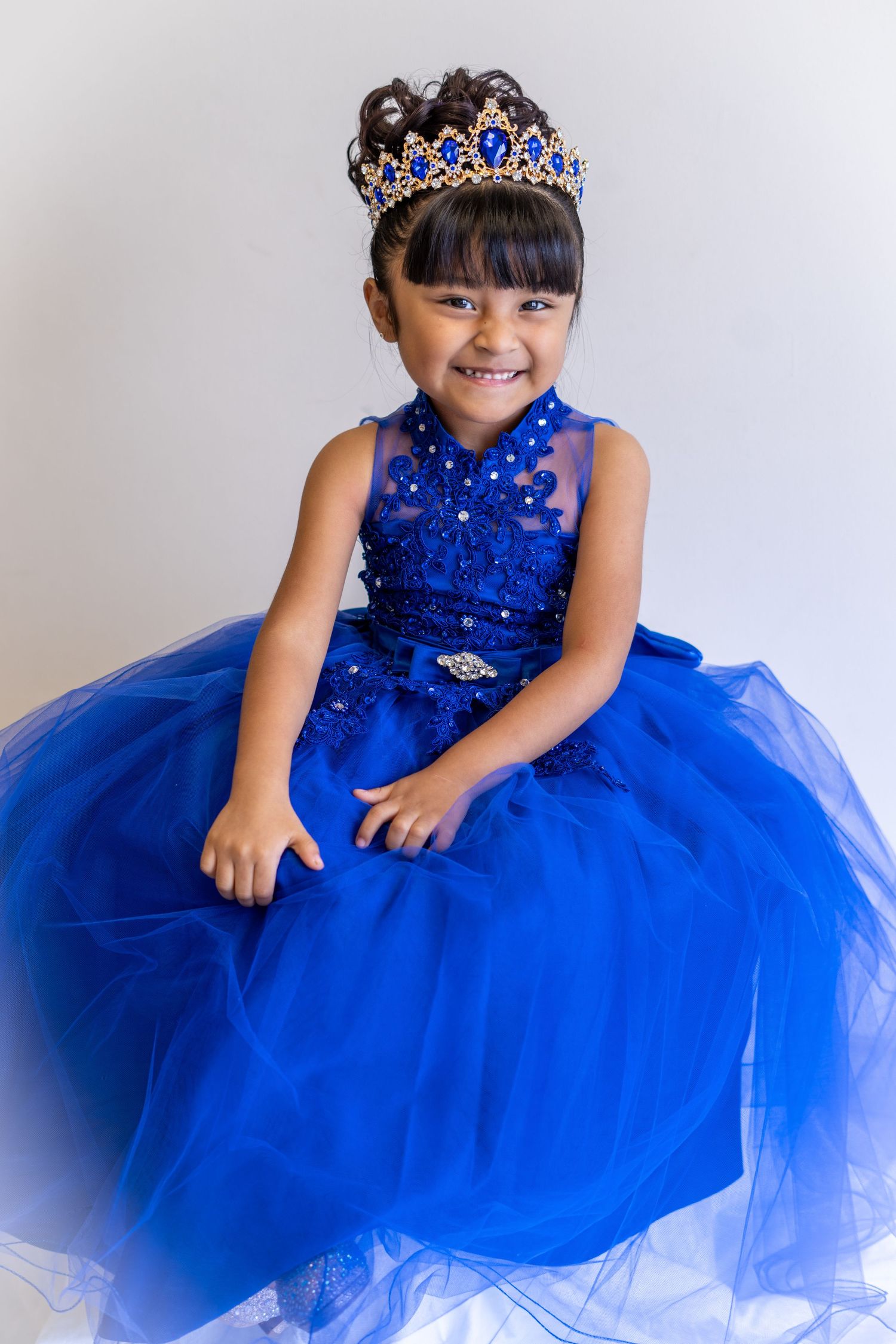 Kids Portraits-BE Jazy Photography-events-birthday portraits-St Pete-Clearwater-Tampa Bay photographer