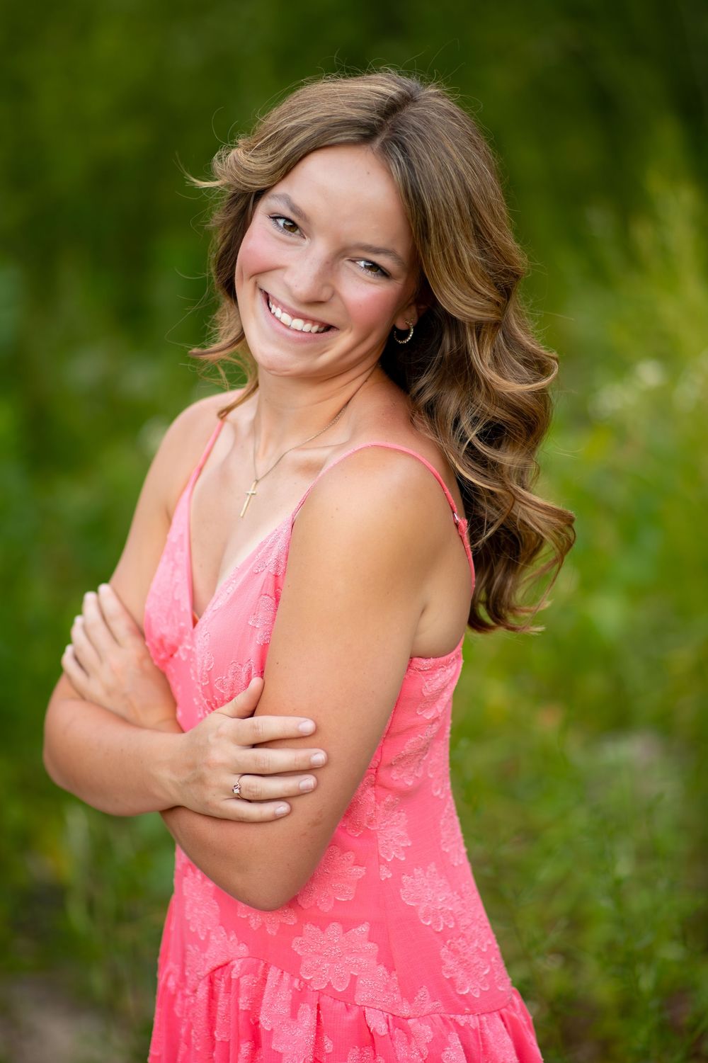 Central Illinois Photographer. Senior Photographer. Summer Senior Session. Chantell Benedict Photography. Tuscola Senior Photographer