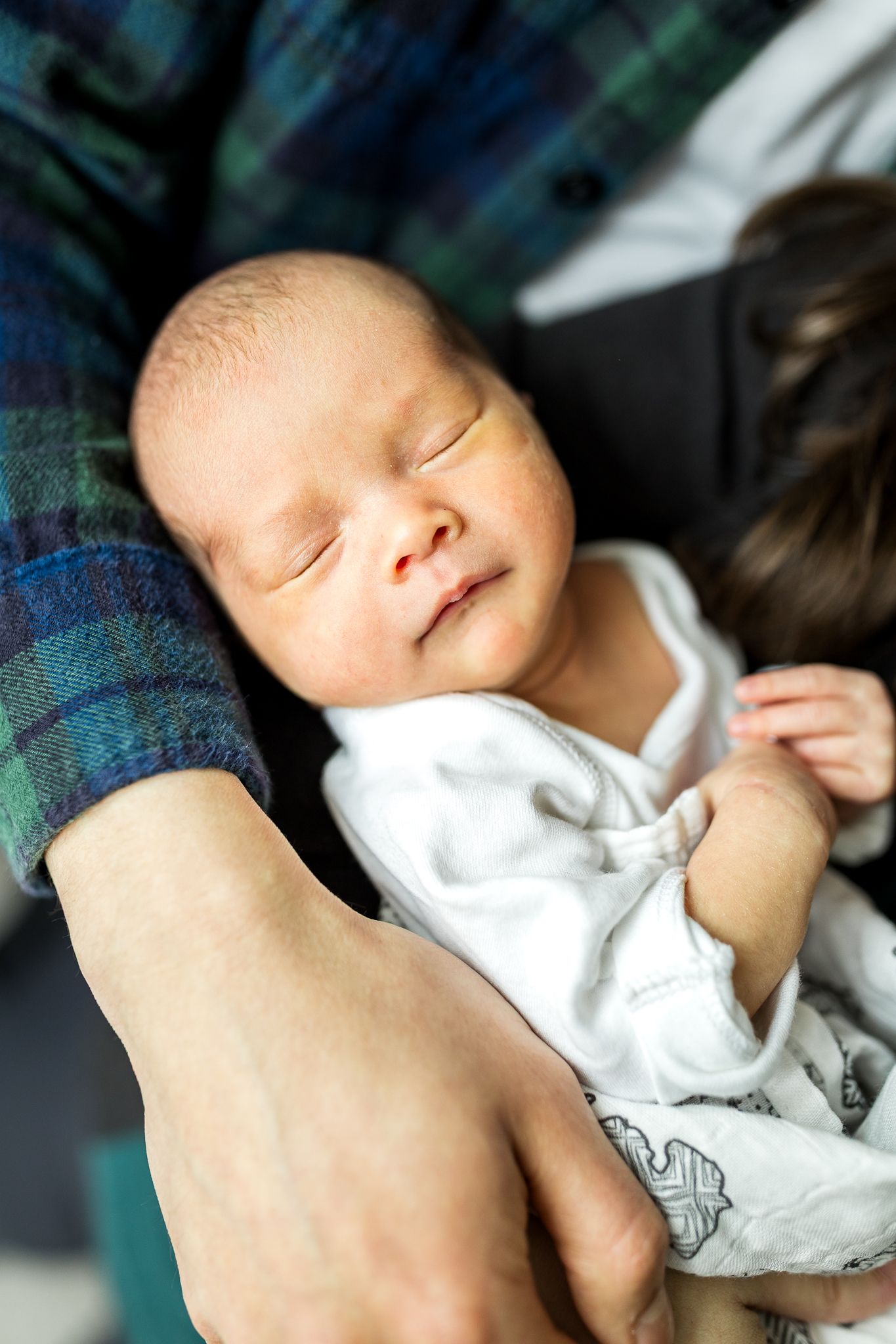 natural newborn photography near me