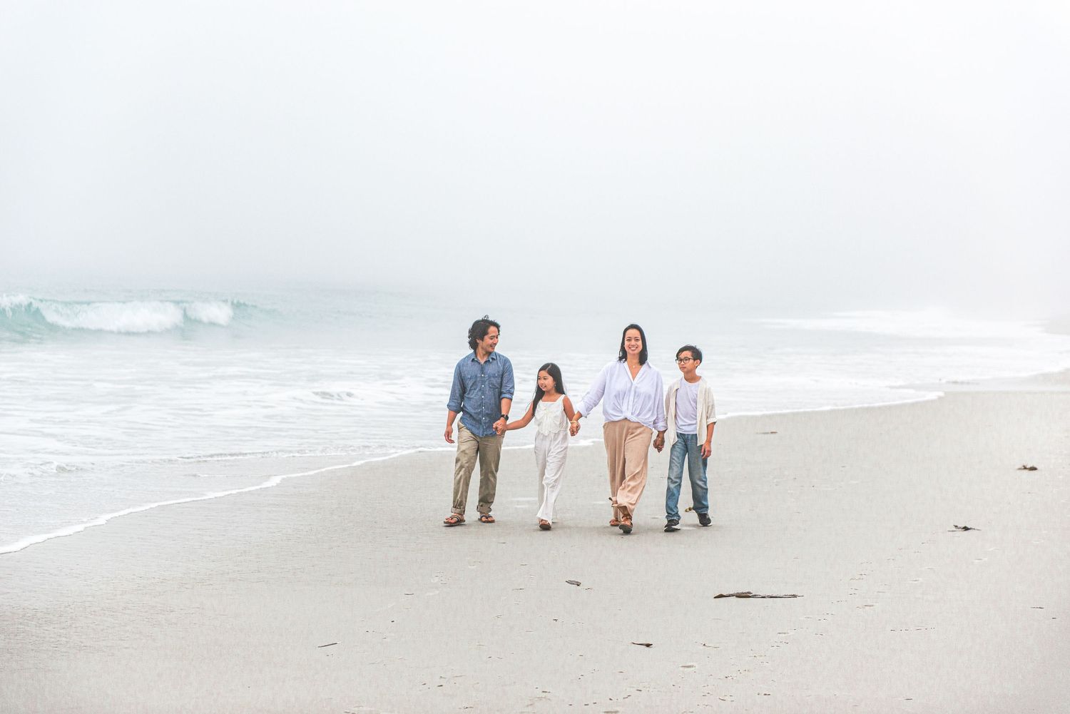 carmel family photographer
carmel family photographer photos
carmel family photographer 
Carmel by the Sea photographer