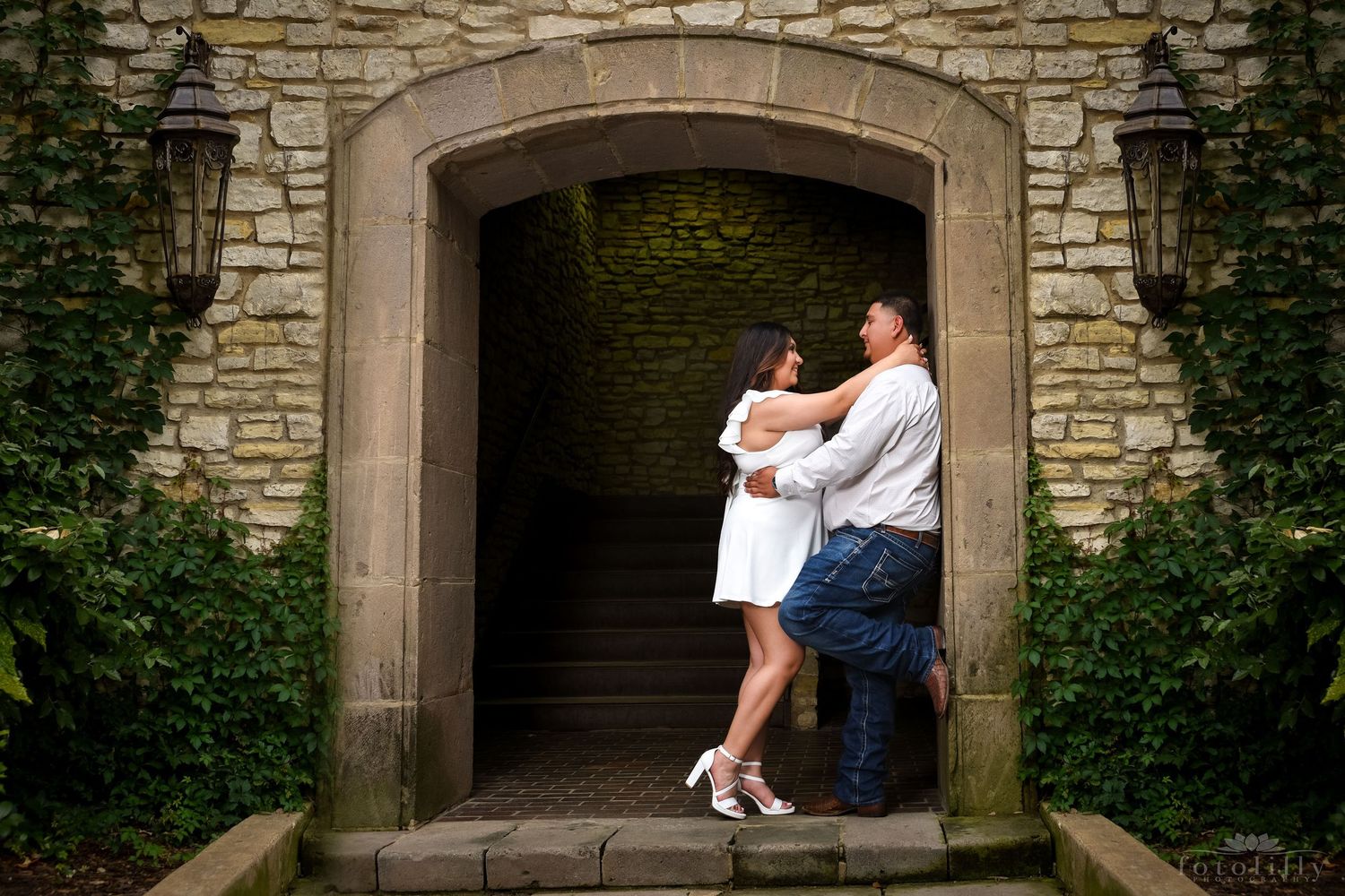 Dallas Wedding Photographers Dallas Fort Worth Wedding Photo locations fotolilly photography DFW's BEST wedding photographers save the dates