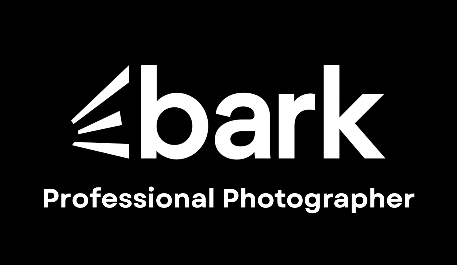 Bark Logo
