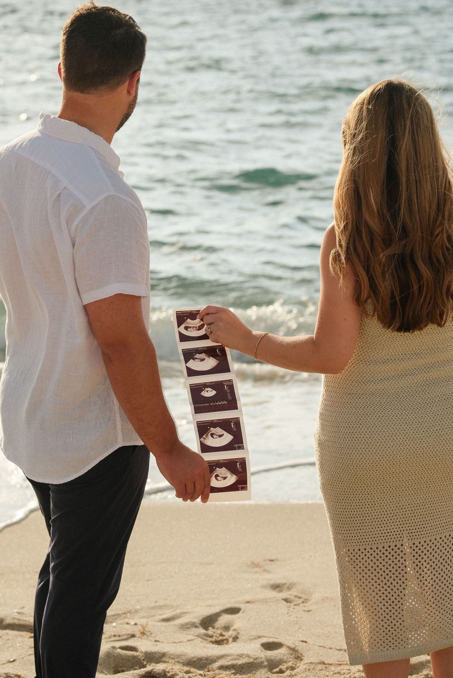 south-beach-maternity-session-miami-beach
