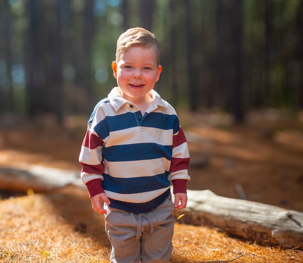 Family Photoshoot, Adelaide, Newborns, Portrait, Forest, Beach, Studio, Events, Weddings, Pet Photos , Dogs, Friends, Conceptual, Children
