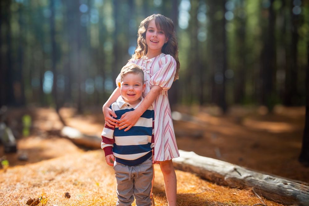 Family Photoshoot, Adelaide, Newborns, Portrait, Forest, Beach, Studio, Events, Weddings, Pet Photos , Dogs, Friends, Conceptual, Children