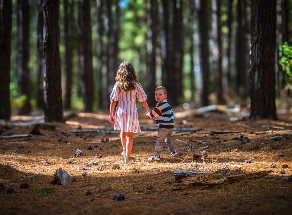 Family Photoshoot, Adelaide, Newborns, Portrait, Forest, Beach, Studio, Events, Weddings, Pet Photos , Dogs, Friends, Conceptual, Children
