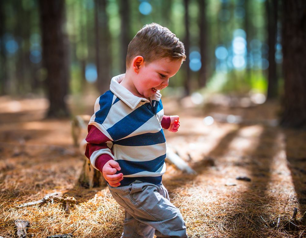 Family Photoshoot, Adelaide, Newborns, Portrait, Forest, Beach, Studio, Events, Weddings, Pet Photos , Dogs, Friends, Conceptual, Children