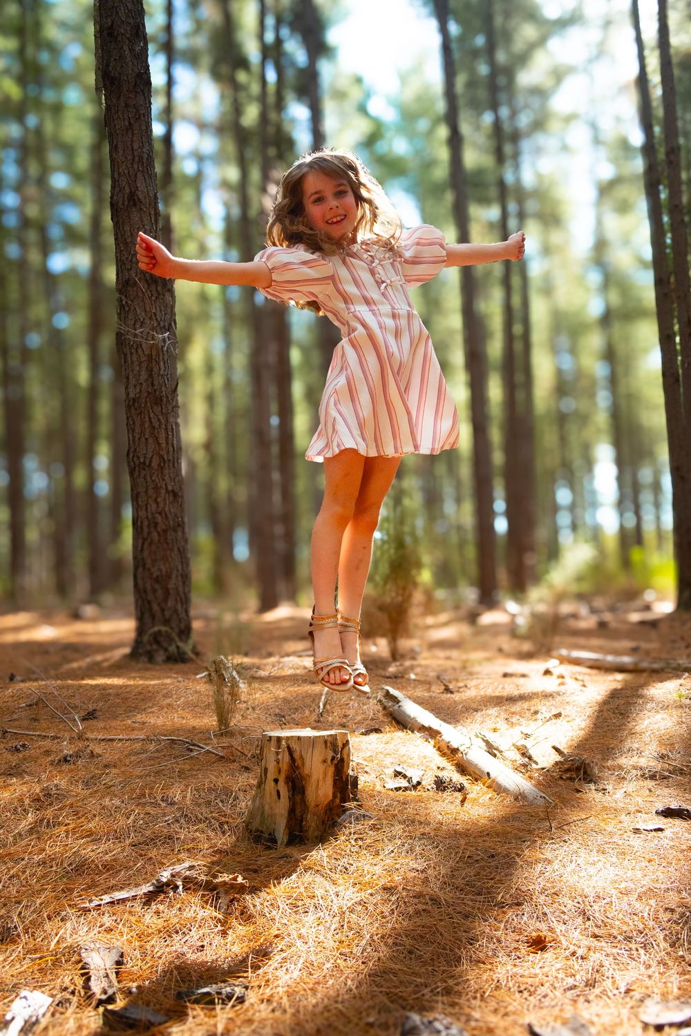 Family Photoshoot, Adelaide, Newborns, Portrait, Forest, Beach, Studio, Events, Weddings, Pet Photos , Dogs, Friends, Conceptual, Children