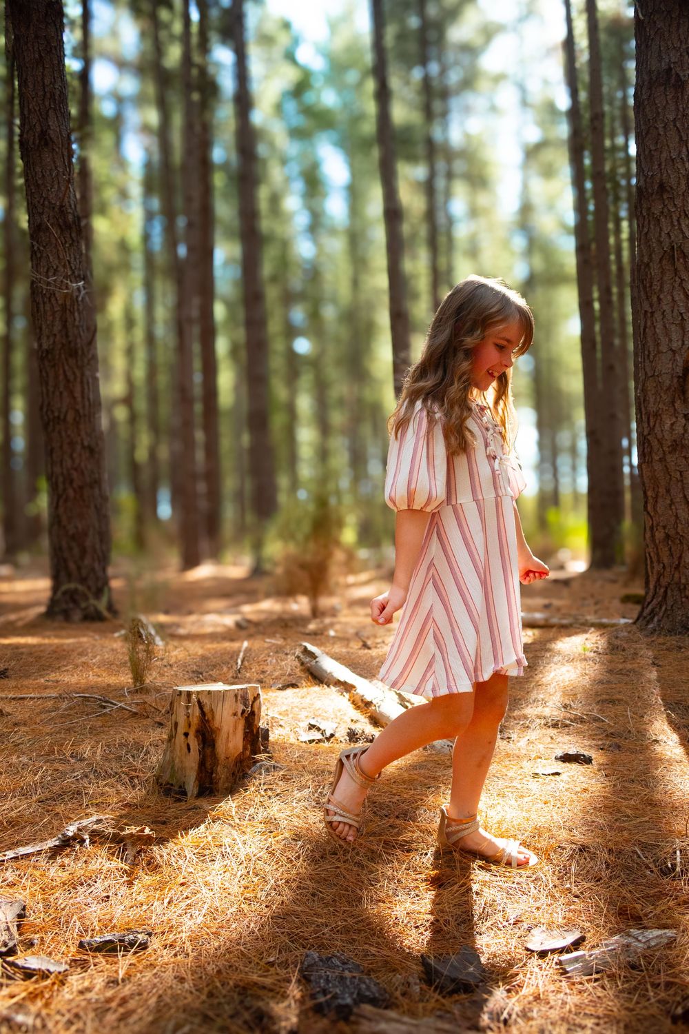 Family Photoshoot, Adelaide, Newborns, Portrait, Forest, Beach, Studio, Events, Weddings, Pet Photos , Dogs, Friends, Conceptual, Children