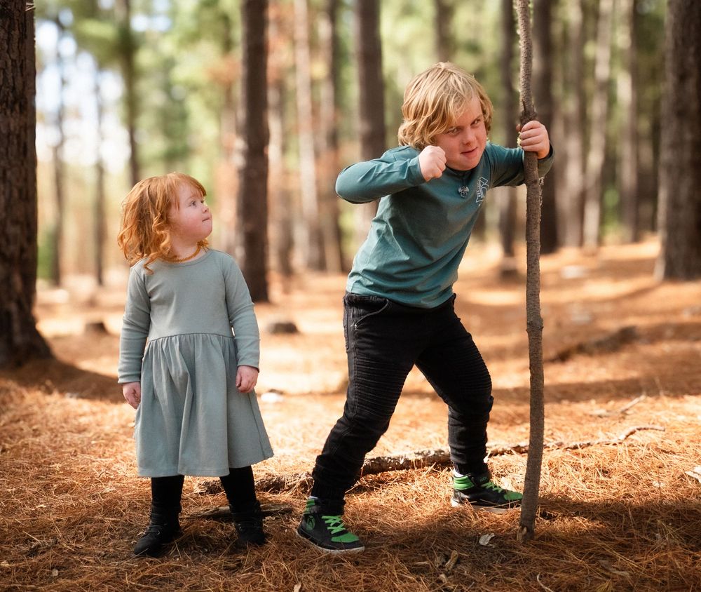 Family Photoshoot, Adelaide, Newborns, Portrait, Forest, Beach, Studio, Events, Weddings, Pet Photos , Dogs, Friends, Conceptual, Children