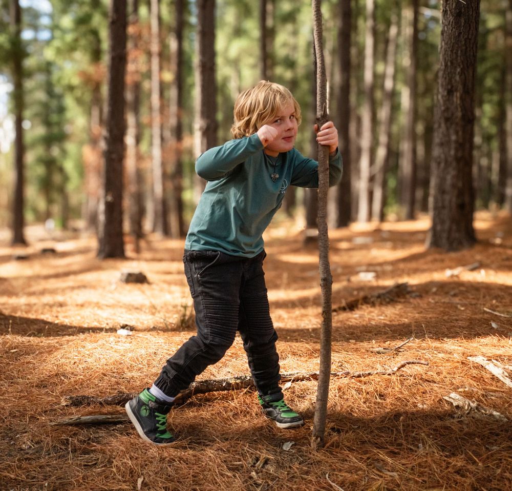 Family Photoshoot, Adelaide, Newborns, Portrait, Forest, Beach, Studio, Events, Weddings, Pet Photos , Dogs, Friends, Conceptual, Children