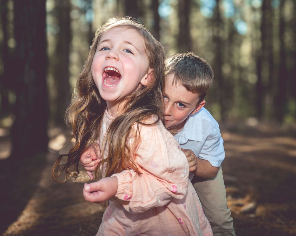 Family Photoshoot, Adelaide, Newborns, Portrait, Forest, Beach, Studio, Events, Weddings, Pet Photos , Dogs, Friends, Conceptual, Children