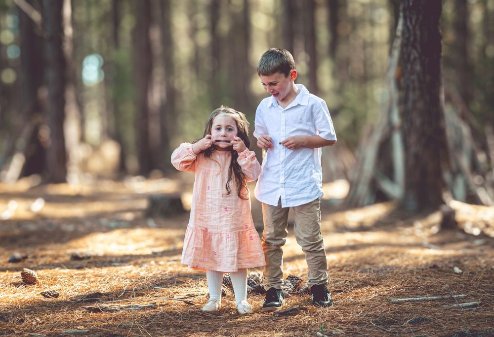 Family Photoshoot, Adelaide, Newborns, Portrait, Forest, Beach, Studio, Events, Weddings, Pet Photos , Dogs, Friends, Conceptual, Children