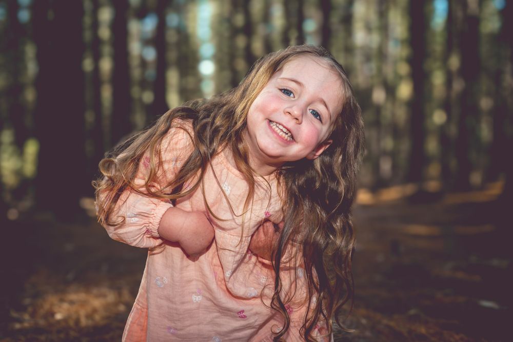 Family Photoshoot, Adelaide, Newborns, Portrait, Forest, Beach, Studio, Events, Weddings, Pet Photos , Dogs, Friends, Conceptual, Children