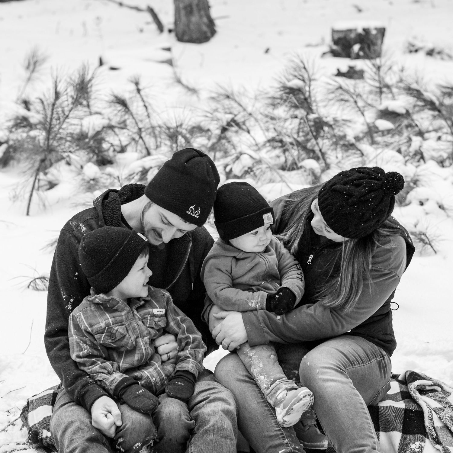 Family
