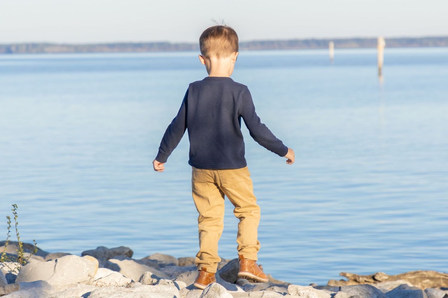 Family and Lifestyle Photography