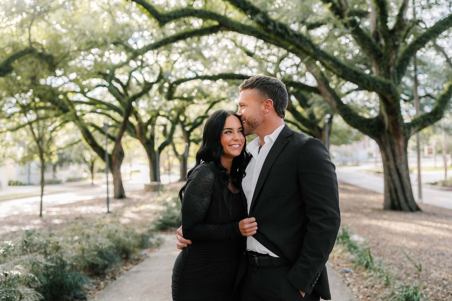 New Orleans Wedding Photographer, Baton Rouge Wedding Photographer, Wedding Videographer, Louisiana, Pricing, Wedding Packages, Affordable