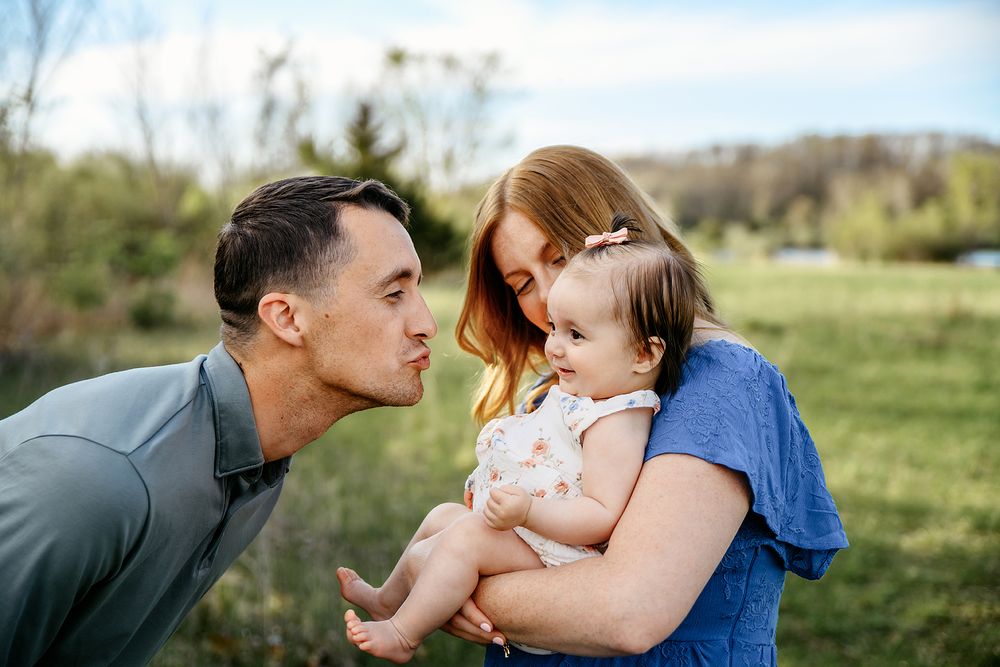 Lafayette Indiana photographer, Delphi Indiana photographer, family photographer. family photos
