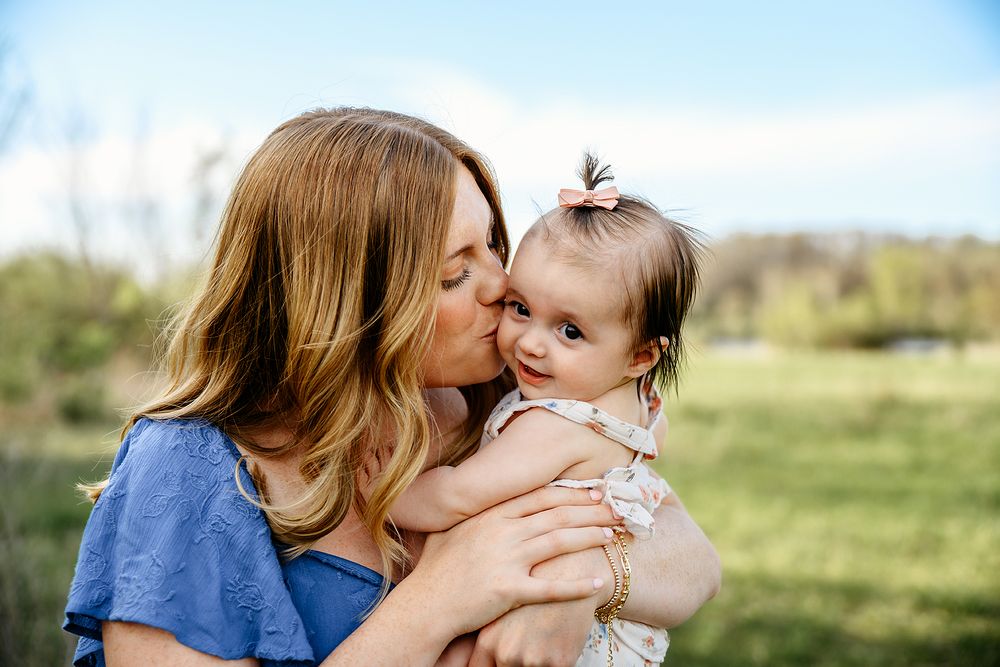 Lafayette Indiana photographer, Delphi Indiana photographer, family photographer. family photos