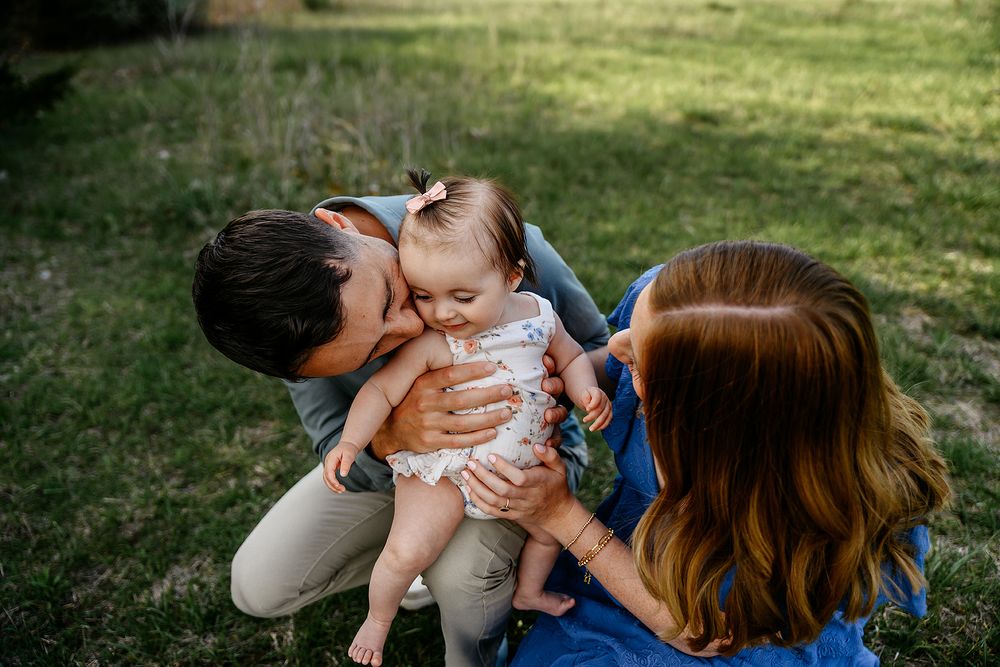 Lafayette Indiana photographer, Delphi Indiana photographer, family photographer. family photos
