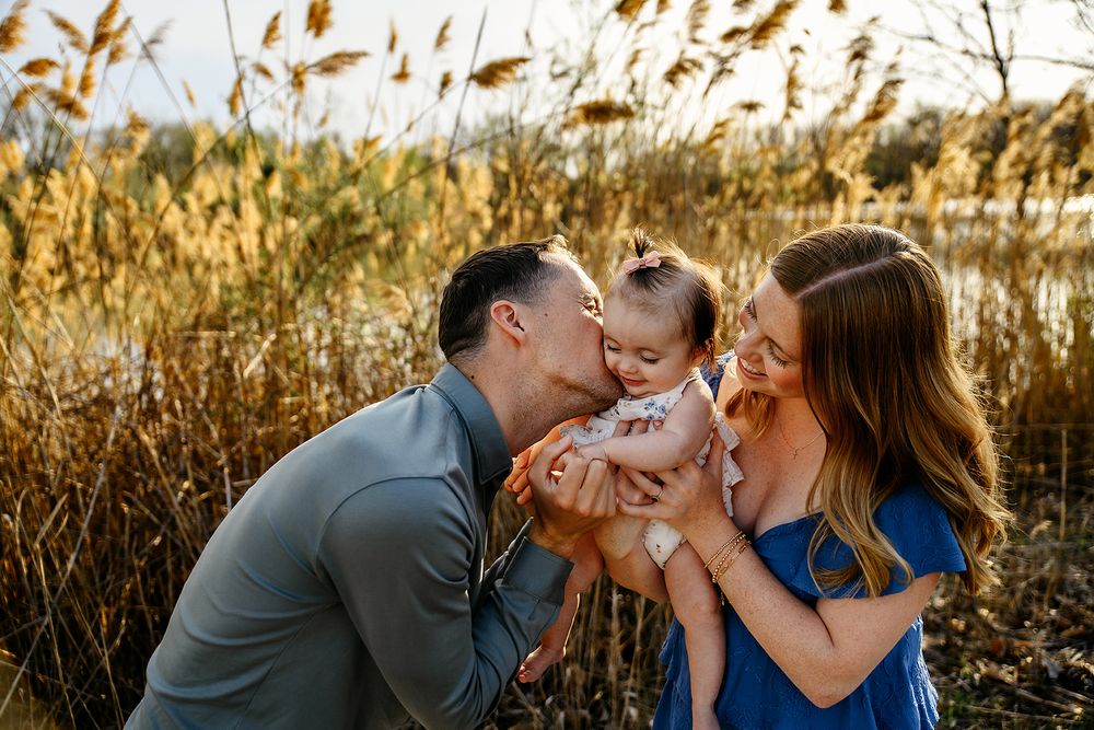 Lafayette Indiana photographer, Delphi Indiana photographer, family photographer. family photos