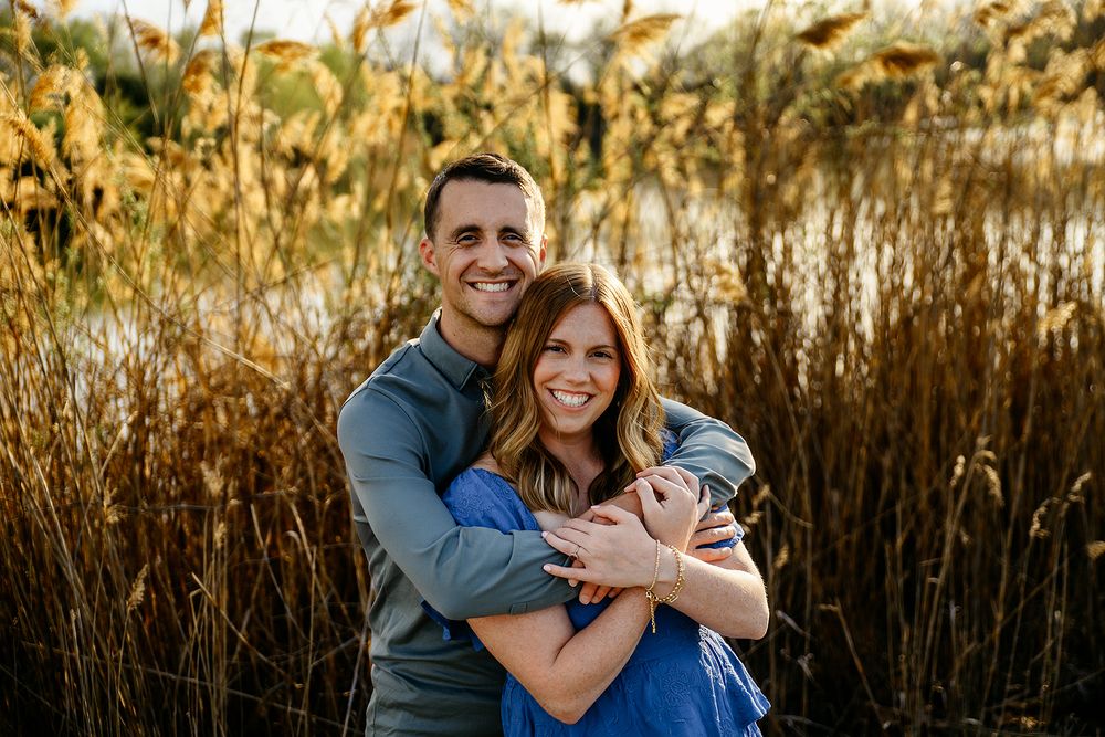 Lafayette Indiana photographer, Delphi Indiana photographer, family photographer. family photos