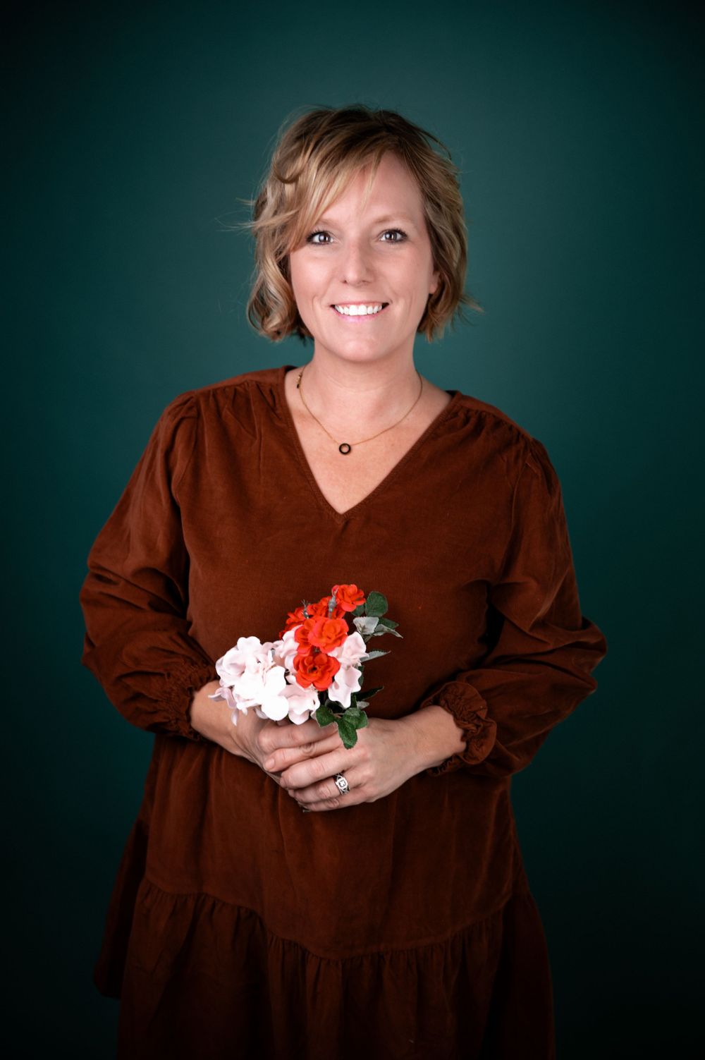 Owensboro Ky Branding Photographer