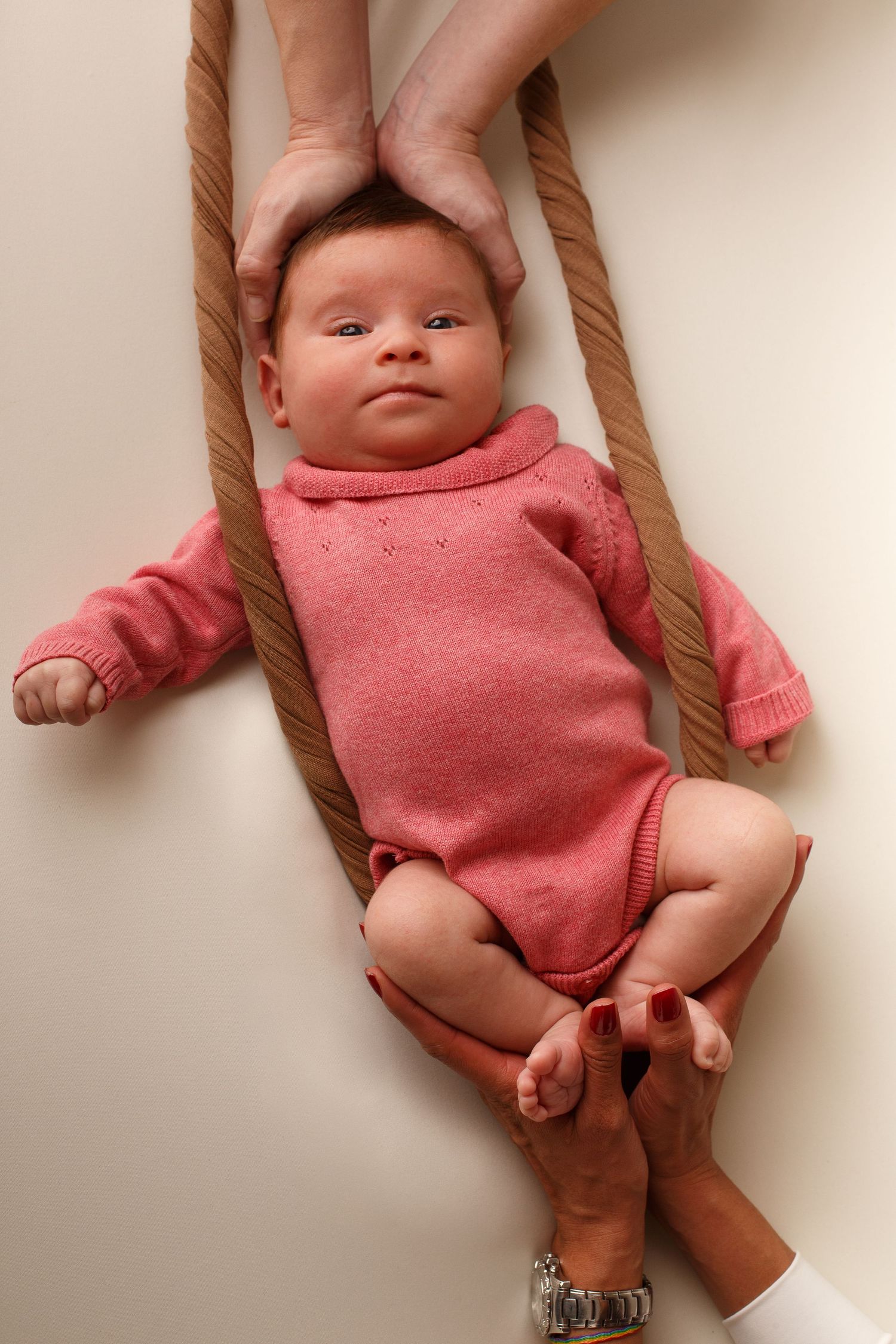 BABY, BEBÉ, SESIÓN DE FOTOS DE BEBÉ, ESTUDIO DE FOTOGRAFIA EN MADRID, FOTOS, SESION DE FOTOS, BEBE, BEBÉS, BABIES, FOTOS PARA NIÑOS