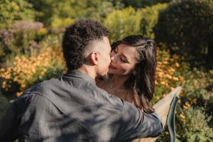 Couples Photography