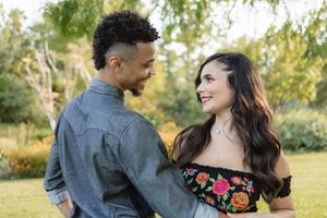 Couples Photography