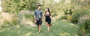 Couples Photography