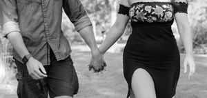 Couples Photography