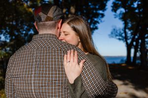 Engagement Photography