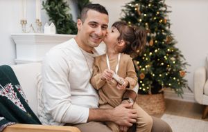 Family Photography