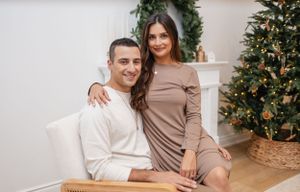 Family Photography