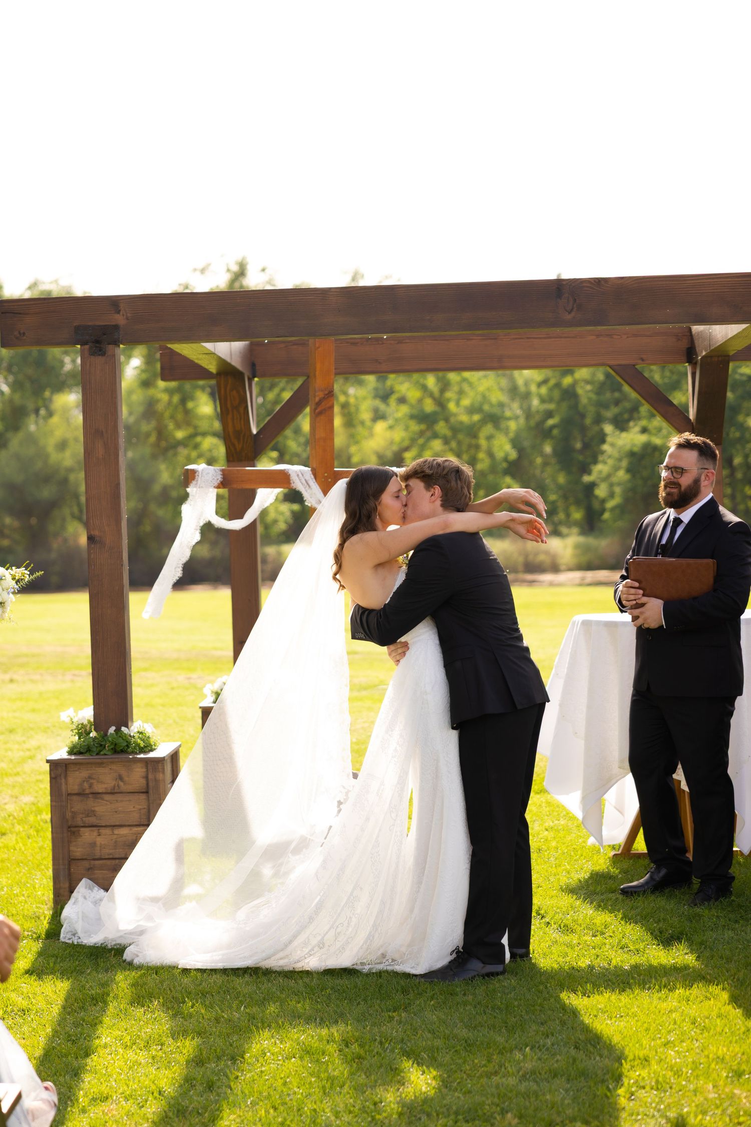 wedding