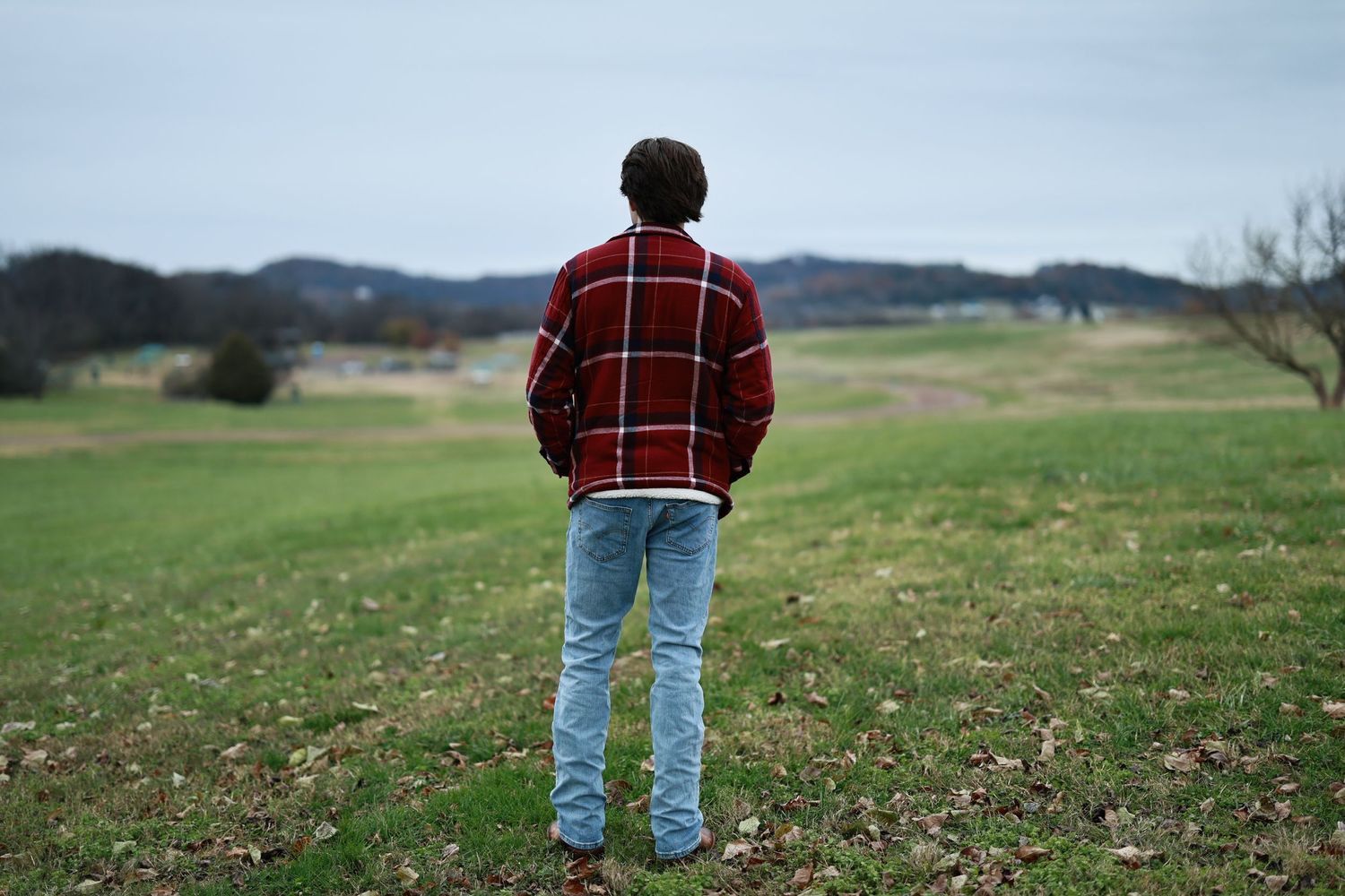 Gallery B - Pulse & Frame Studios